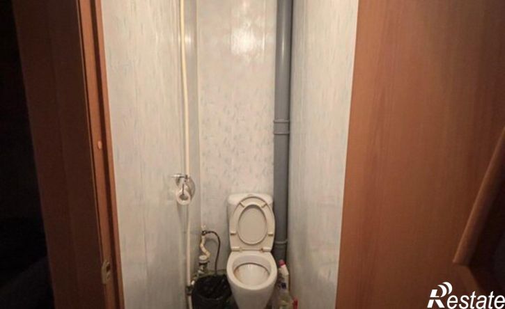 2-комн квартира ул Лермонтова, 13,  д. 13