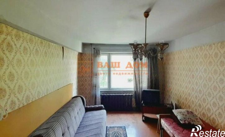 2-комн квартира Южный мкр, 32,  д. 32