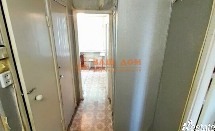 2-комн квартира Южный мкр, 32,  д. 32