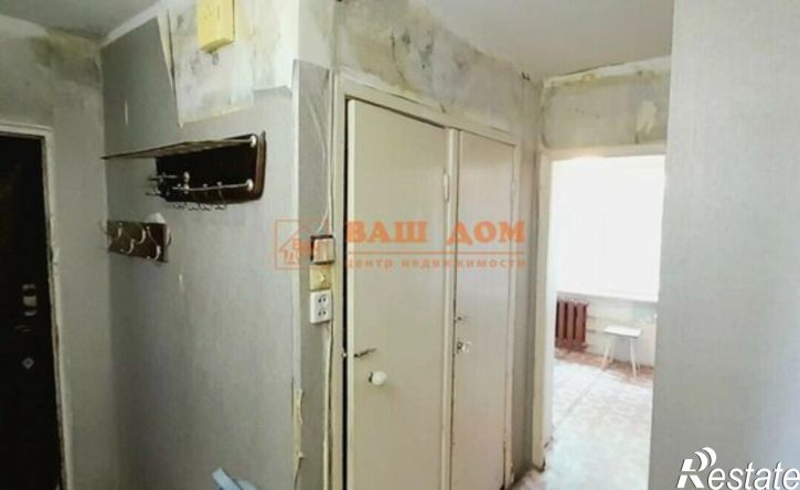 2-комн квартира Южный мкр, 32,  д. 32