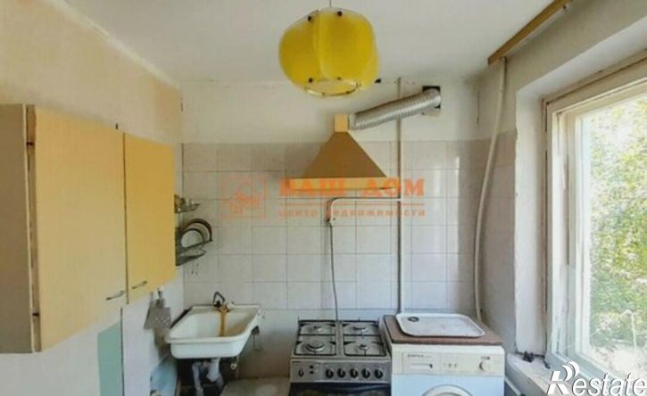 2-комн квартира Южный мкр, 32,  д. 32