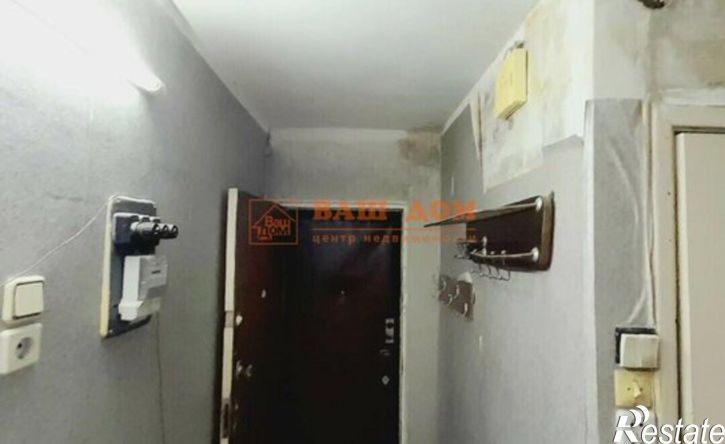 2-комн квартира Южный мкр, 32,  д. 32