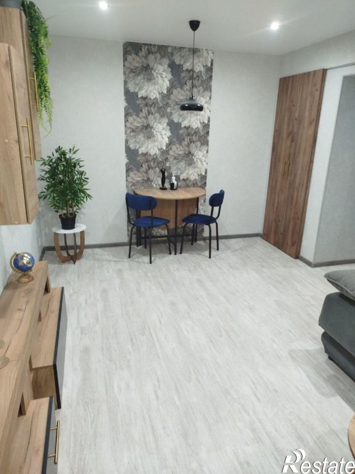 2-комн квартира Тула, Гоголевская улица, 69Б