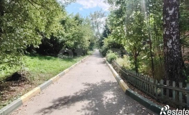 2-комн квартира Тула, улица Седова, 39А