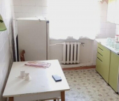 2-комн, 56кв м, этаж 2/2 ул Школьная, 13