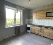 2-комн, 50кв м, этаж 5/5 ул Энергетиков, 1в