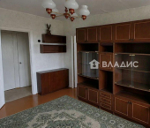 2-комн, 39кв м, этаж 5/5 ул Мичурина, 1А