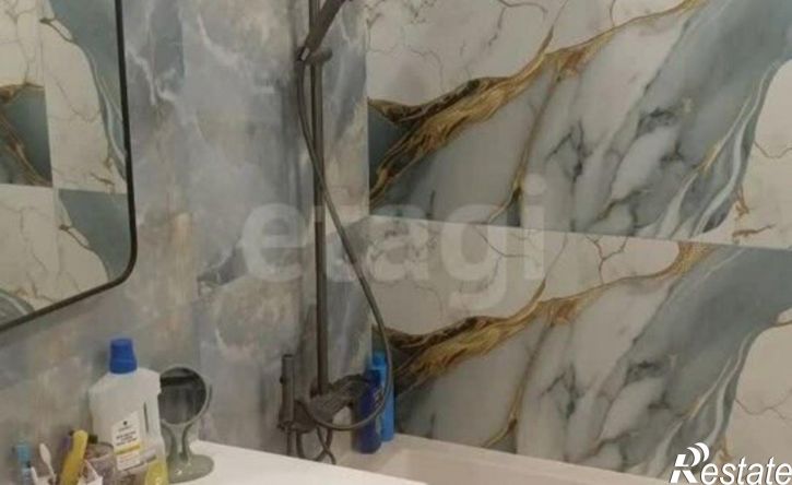 3-комн квартира ул Восточная, 17,  д. 17