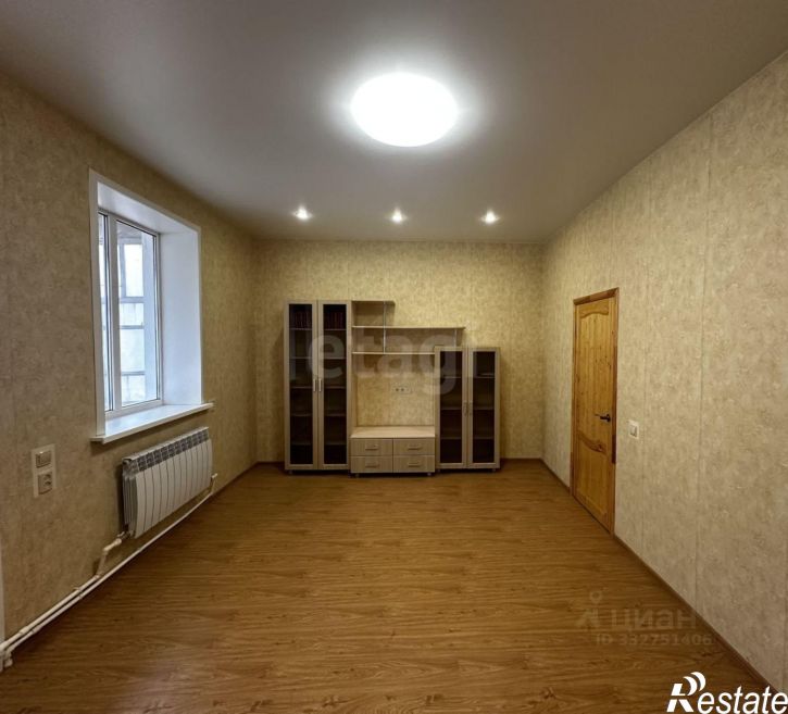 2-комн квартира ул Мира, 41,  д. 41