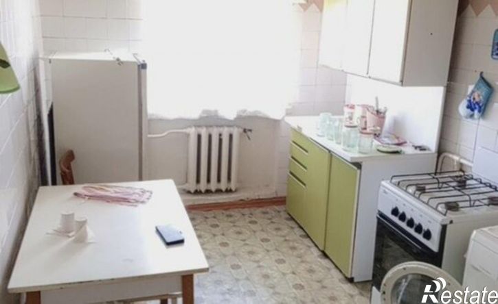 2-комн квартира ул Школьная, 13,  д. 13