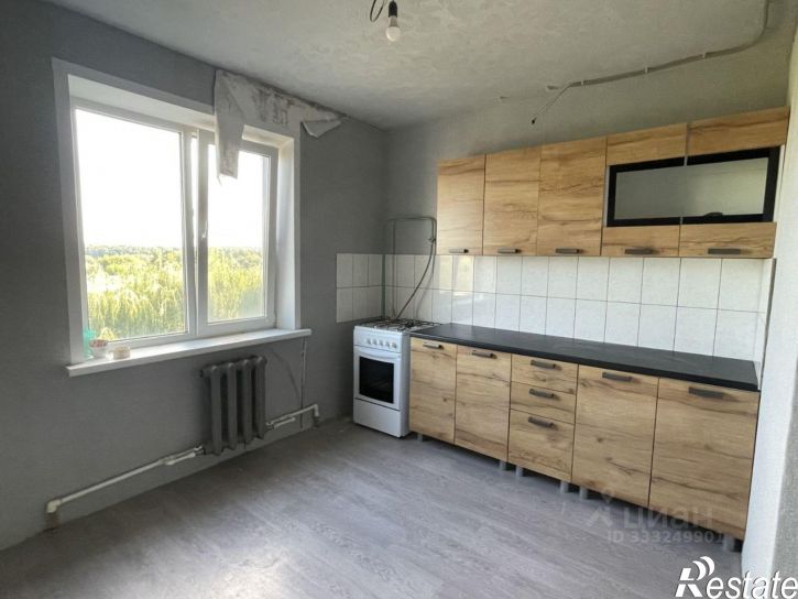 2-комн квартира ул Энергетиков, 1в,  д. 1в