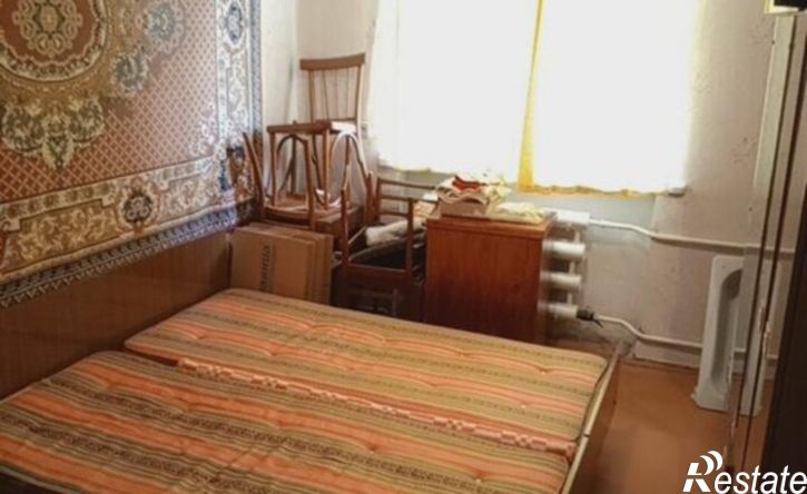 2-комн квартира ул Школьная, 13,  д. 13