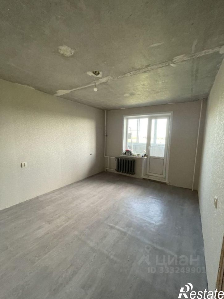 2-комн квартира ул Энергетиков, 1в,  д. 1в