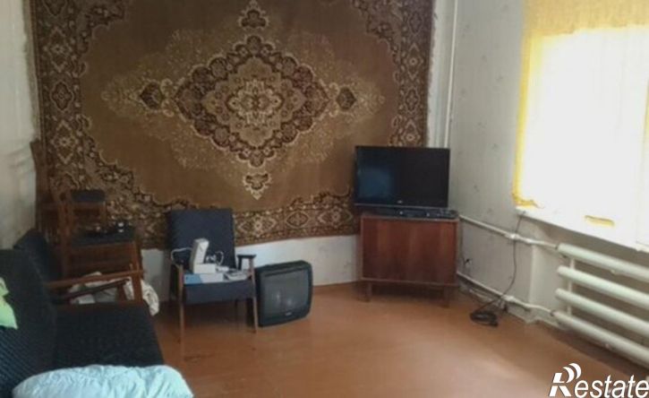 2-комн квартира ул Школьная, 13,  д. 13