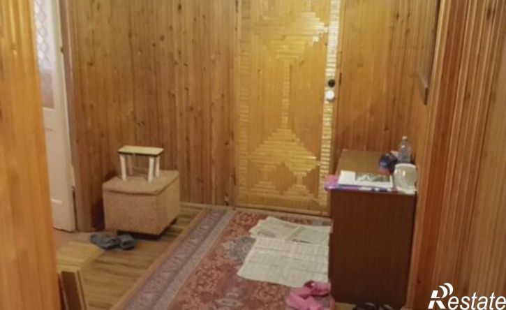 2-комн квартира ул Школьная, 13,  д. 13