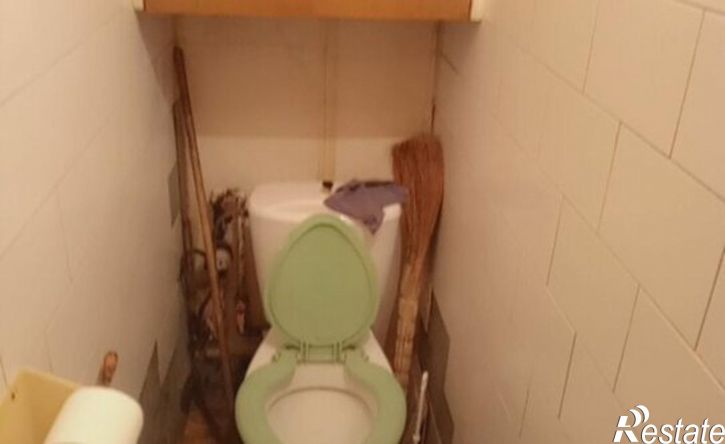 2-комн квартира ул Олимпийская, 1а,  д. 1а