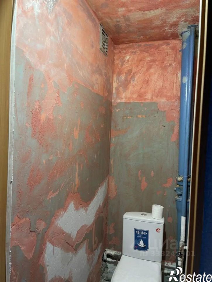2-комн квартира ул Энергетиков, 1в,  д. 1в