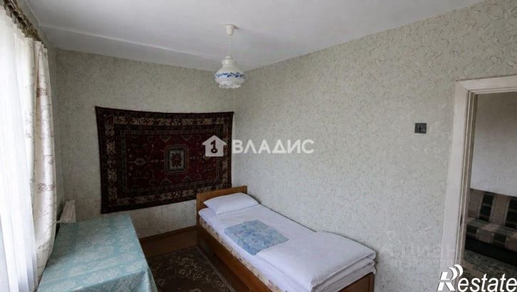 2-комн квартира ул Мичурина, 1А,  д. 1А