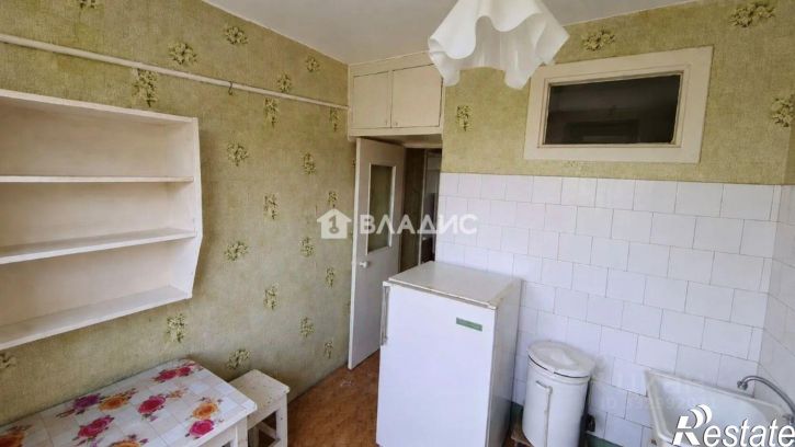 2-комн квартира ул Мичурина, 1А,  д. 1А