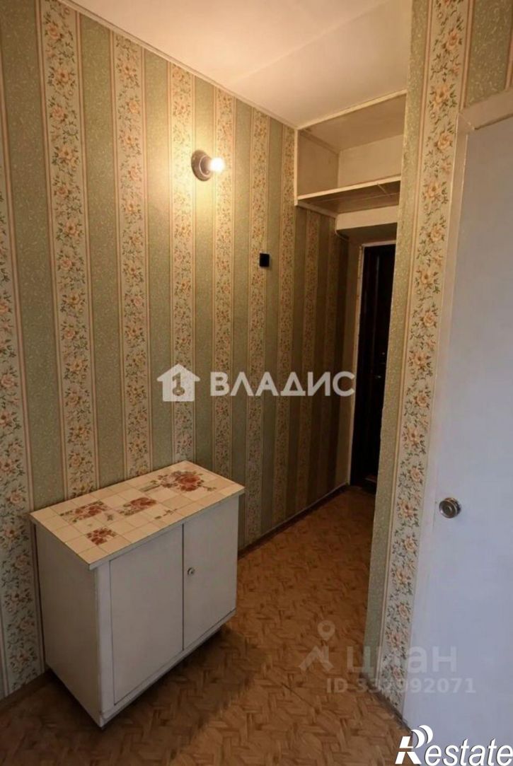 2-комн квартира ул Мичурина, 1А,  д. 1А