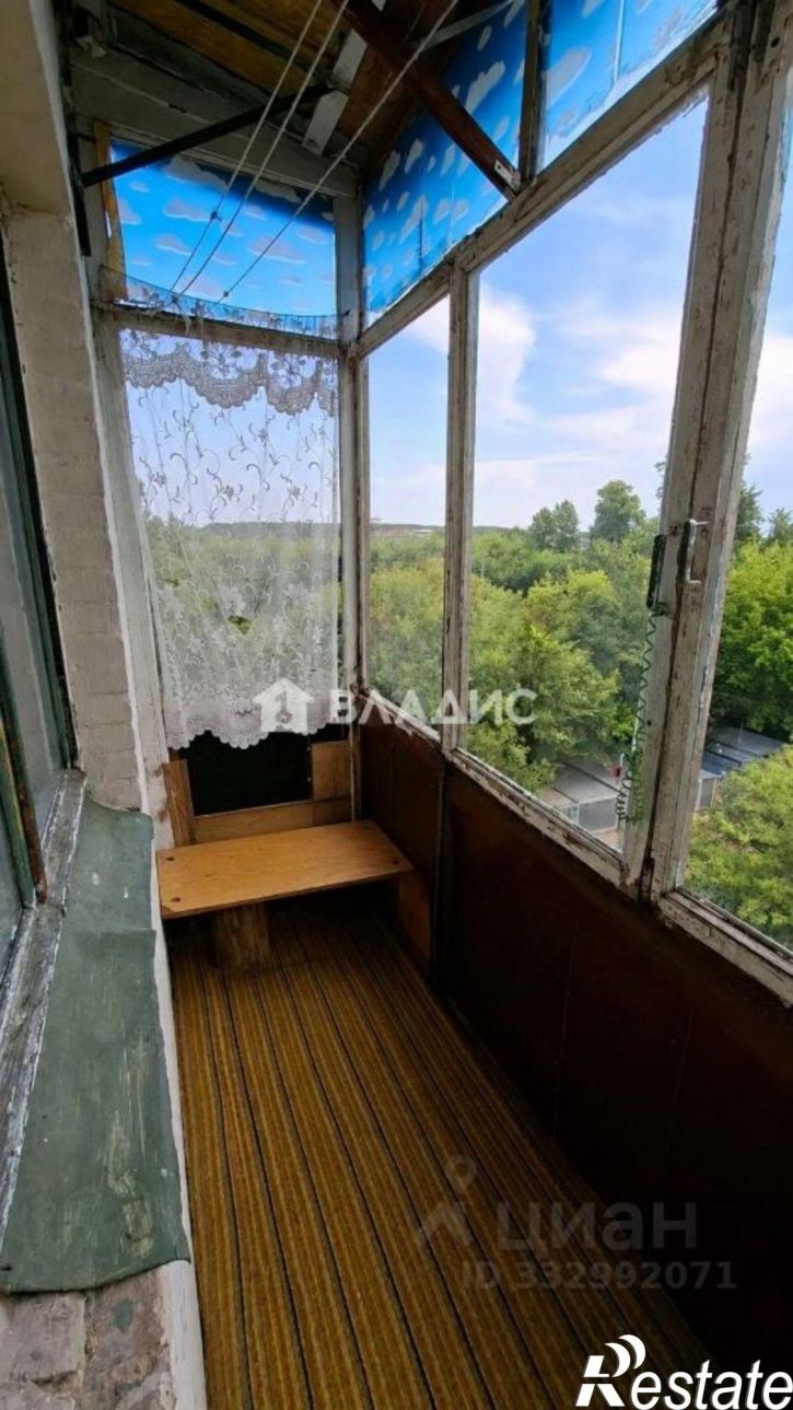 2-комн квартира ул Мичурина, 1А,  д. 1А