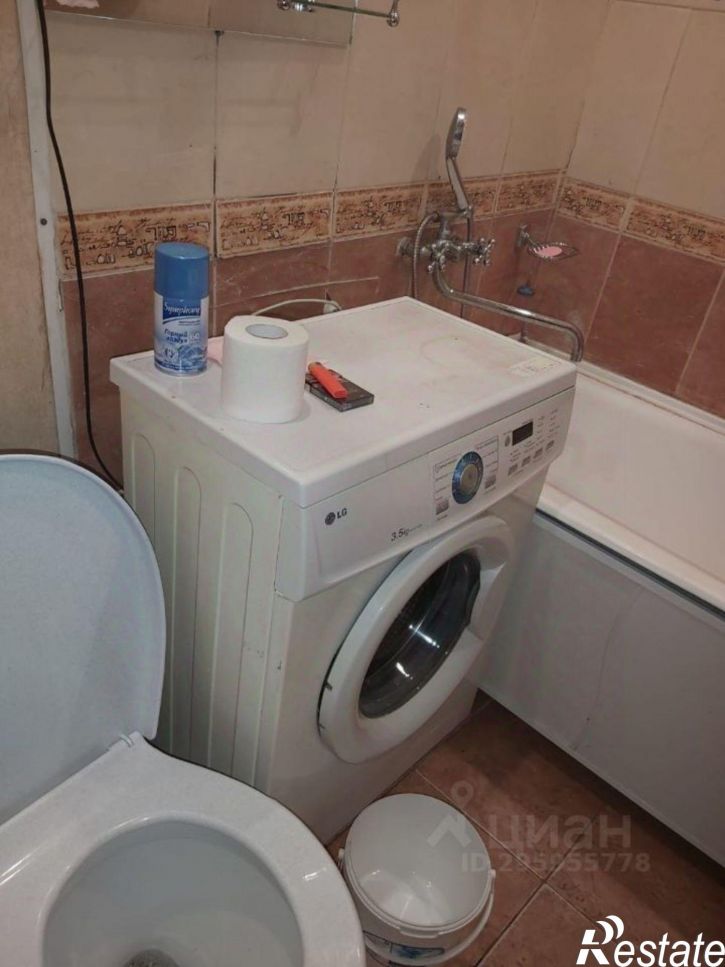 2-комн квартира ул Депо, 18,  д. 18