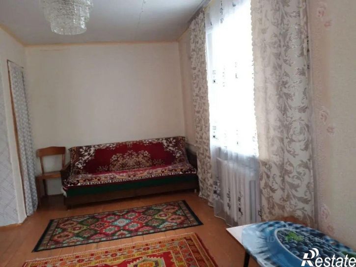 1-комн квартира ул Заводская, 5,  д. 5