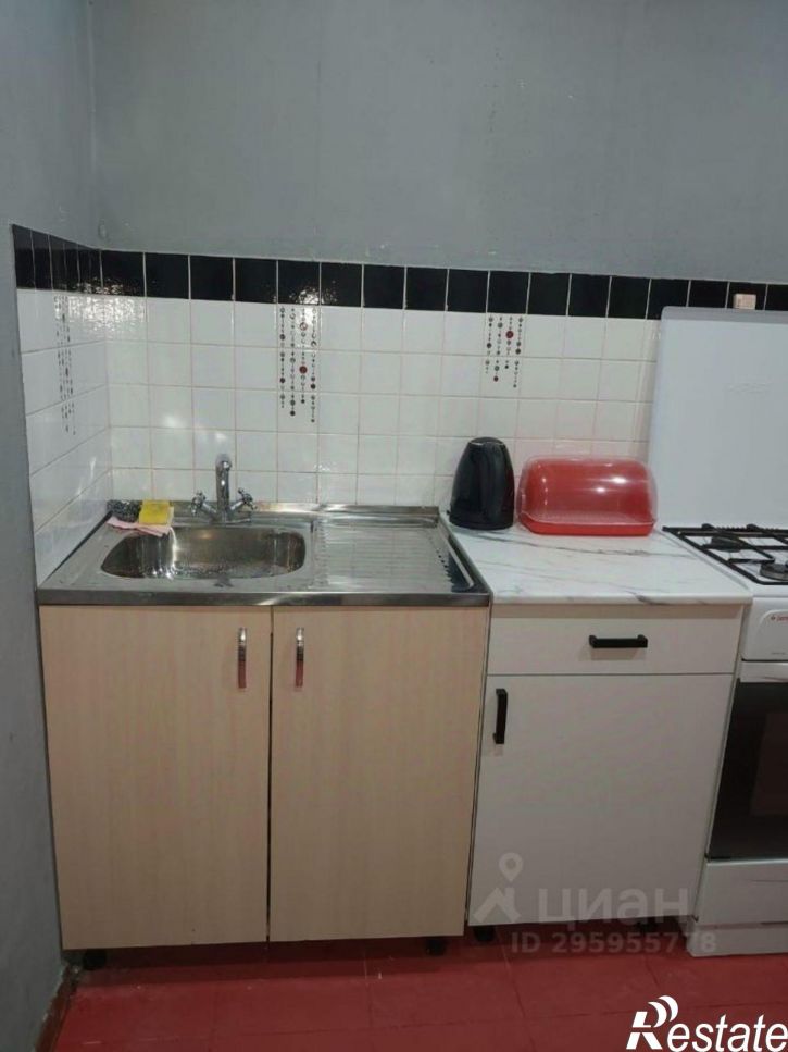 2-комн квартира ул Депо, 18,  д. 18