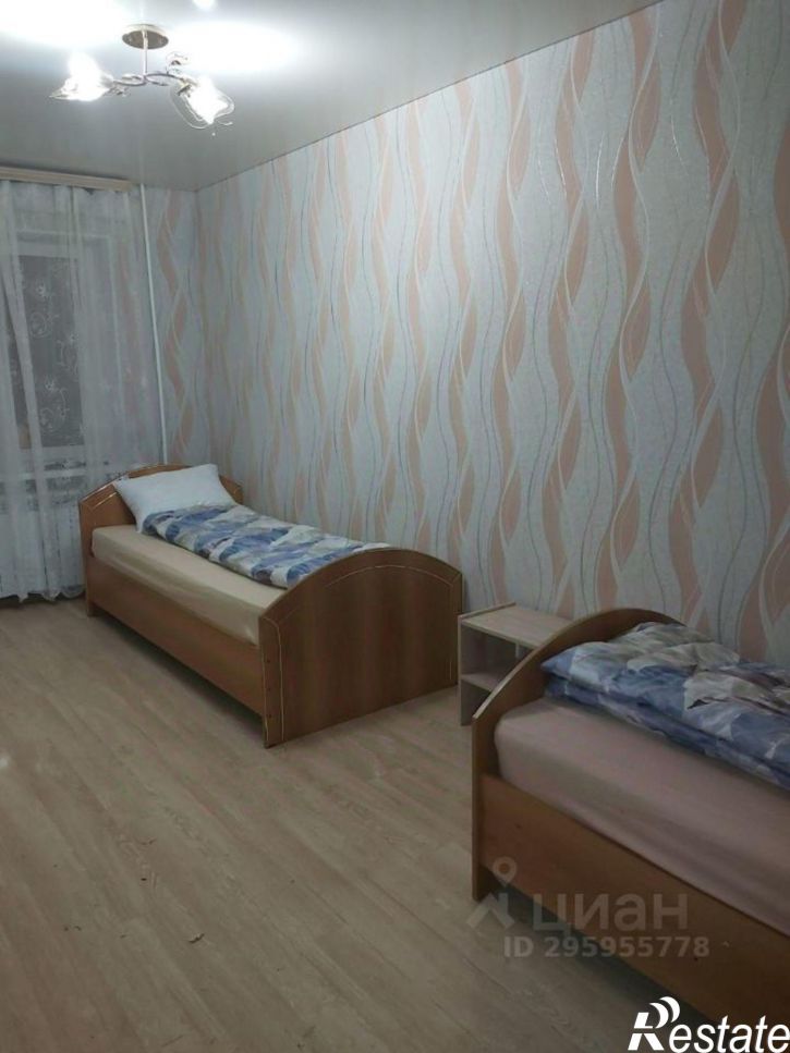 2-комн квартира ул Депо, 18,  д. 18