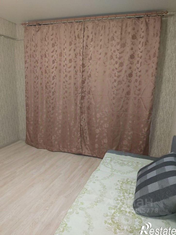 2-комн квартира ул Депо, 18,  д. 18
