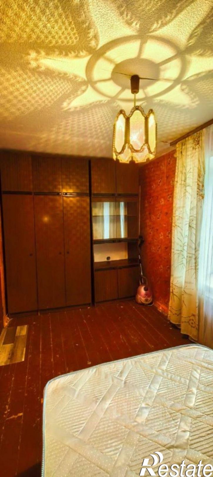 2-комн квартира Тула, Зареченский район