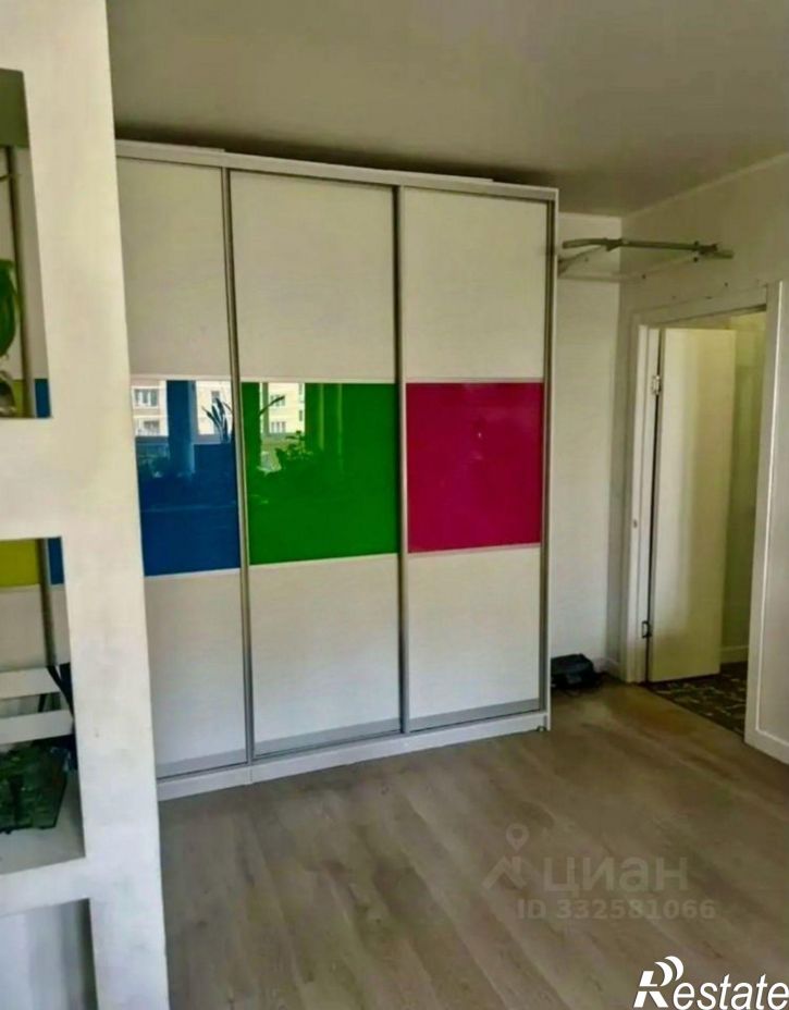 2-комн квартира Тула городской округ, Тула
