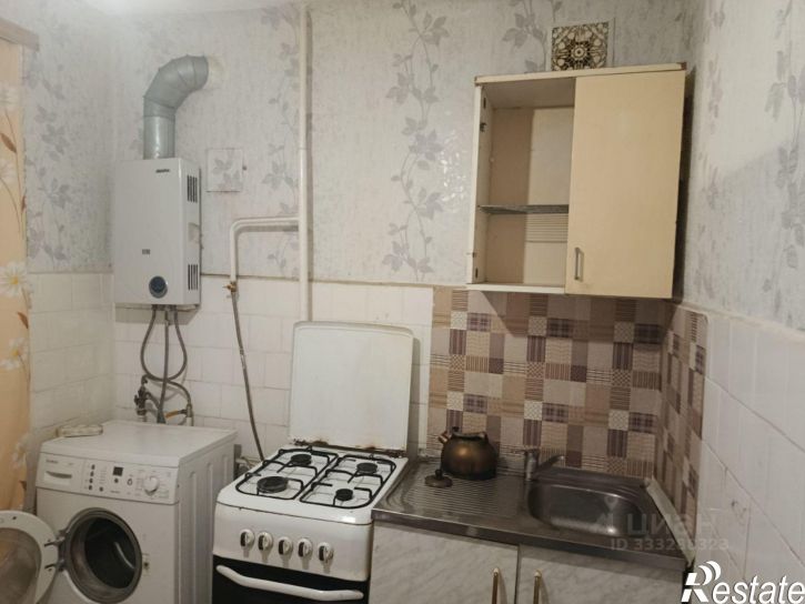 2-комн квартира ул Коммунаров, 92,  д. 92