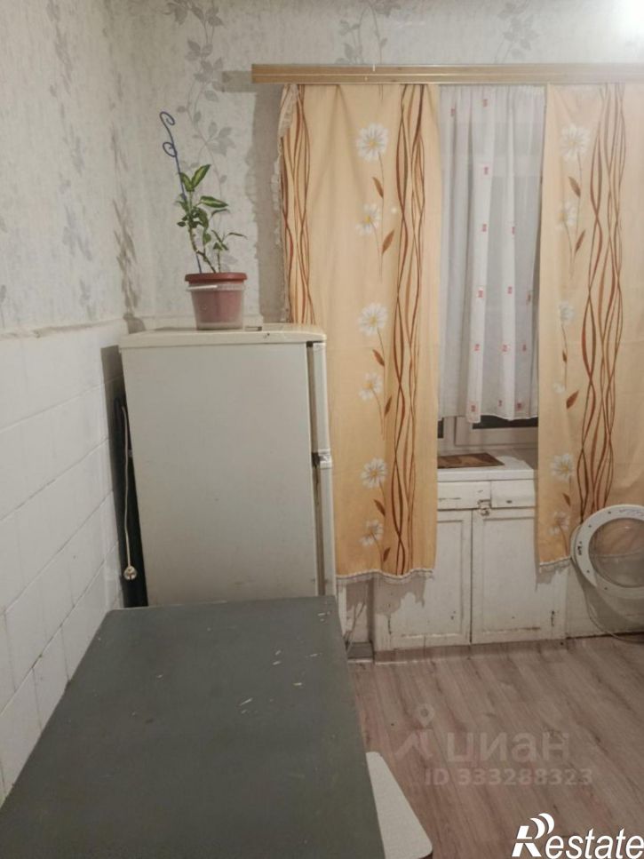 2-комн квартира ул Коммунаров, 92,  д. 92