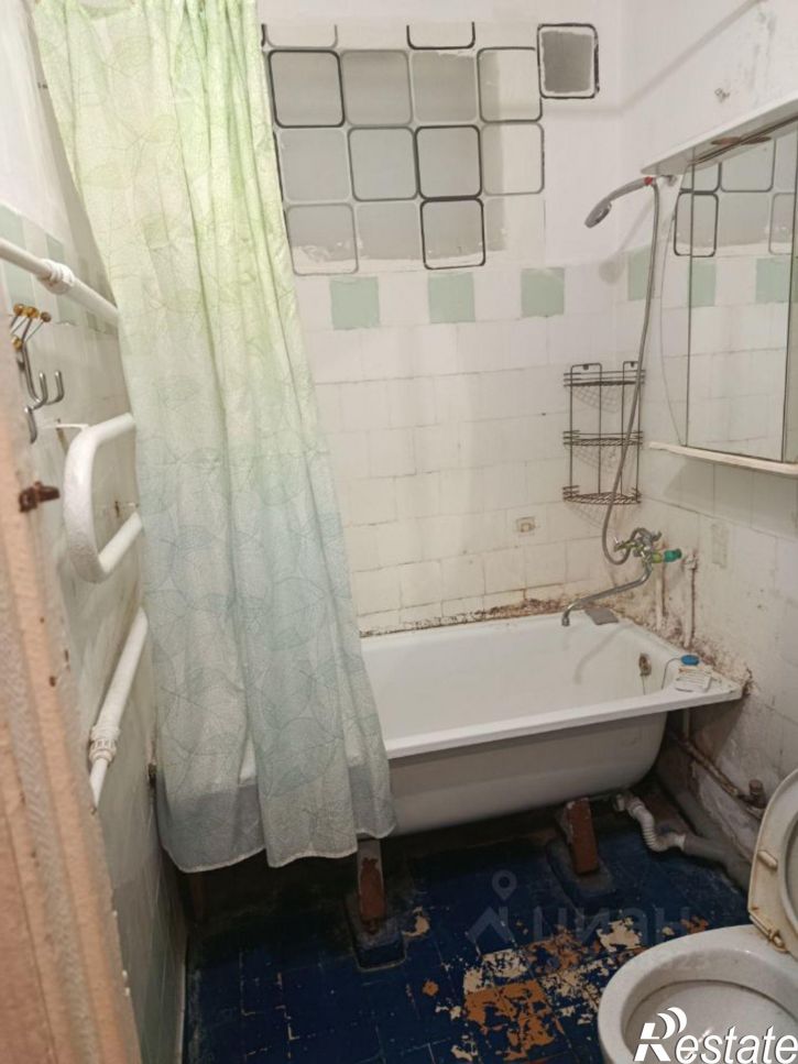 2-комн квартира ул Коммунаров, 92,  д. 92