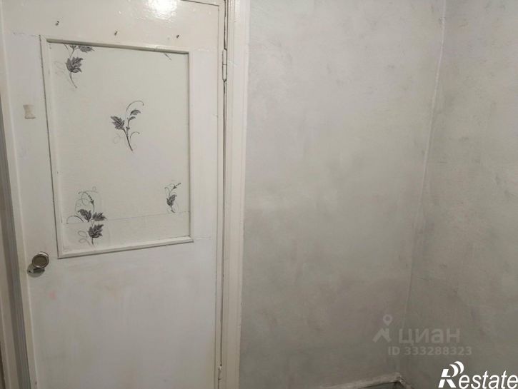 2-комн квартира ул Коммунаров, 92,  д. 92