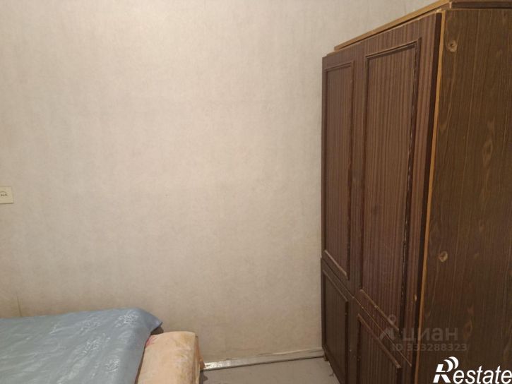 2-комн квартира ул Коммунаров, 92,  д. 92