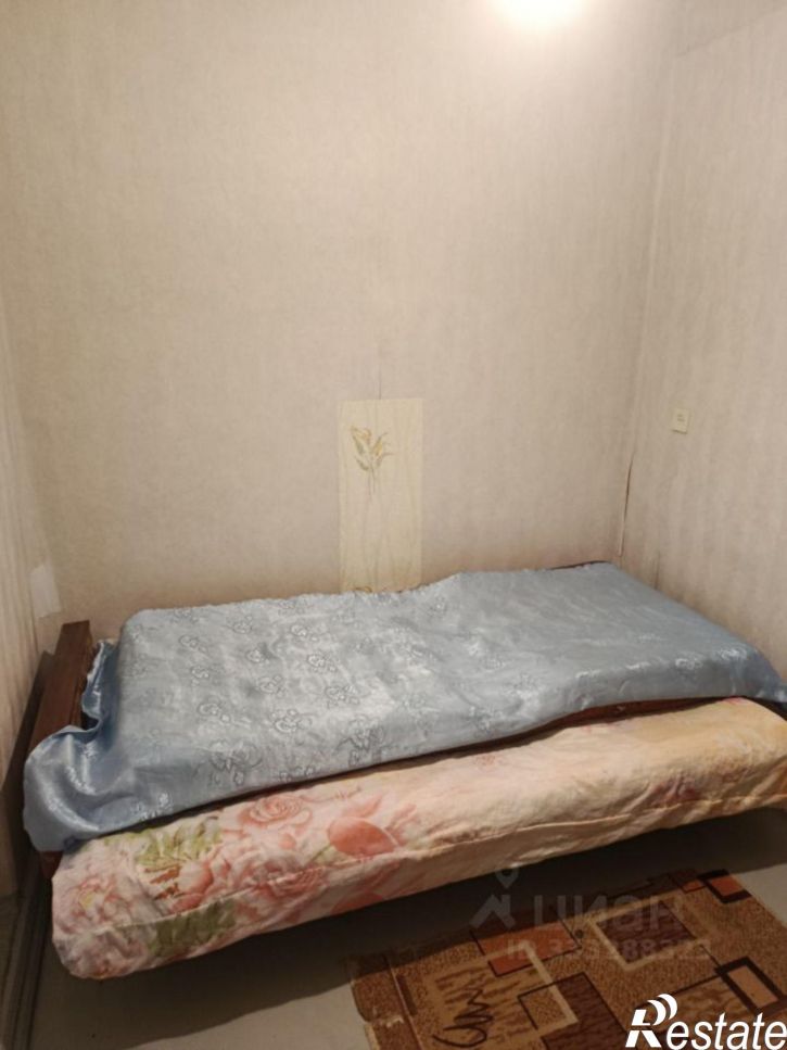 2-комн квартира ул Коммунаров, 92,  д. 92