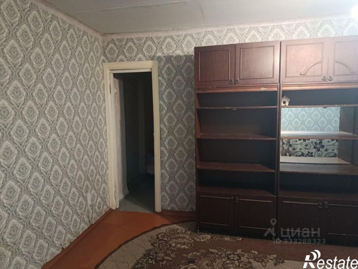 2-комн квартира ул Коммунаров, 92,  д. 92