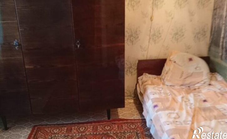 2-комн квартира ул Мира, 12,  д. 12