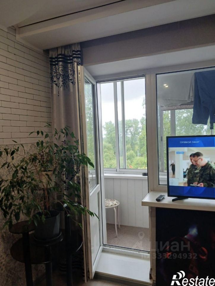 2-комн квартира ул Гагарина, 8,  д. 8