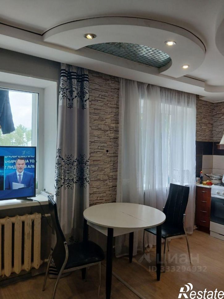 2-комн квартира ул Гагарина, 8,  д. 8