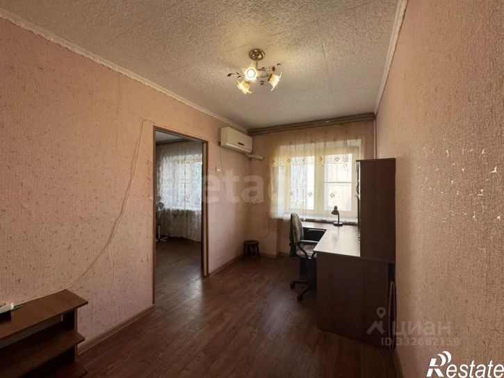 2-комн квартира ул Энергетиков, 1в,  д. 1в
