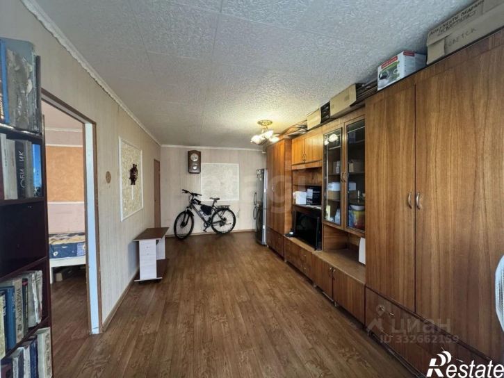 2-комн квартира ул Энергетиков, 1в,  д. 1в