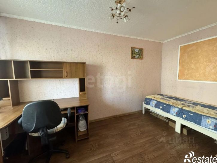 2-комн квартира ул Энергетиков, 1в,  д. 1в