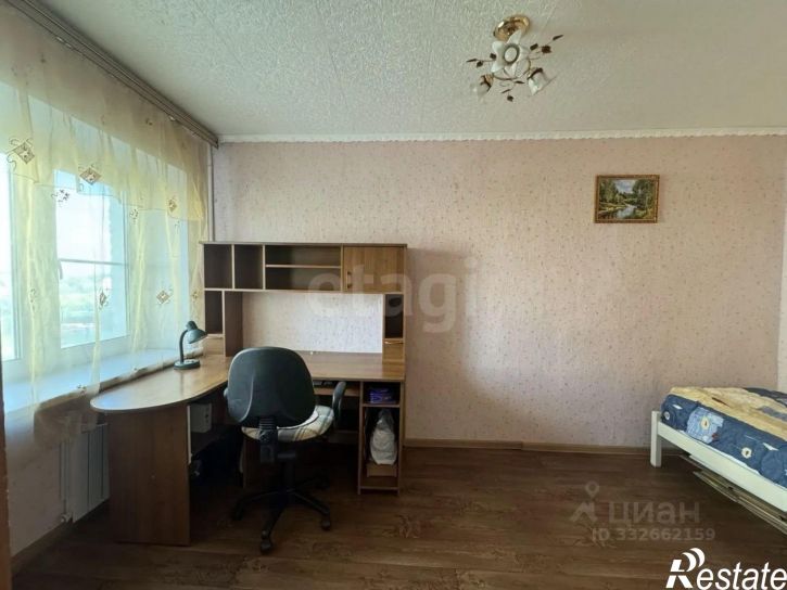 2-комн квартира ул Энергетиков, 1в,  д. 1в