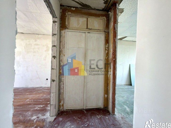 2-комн квартира ул Заводская, 23,  д. 23