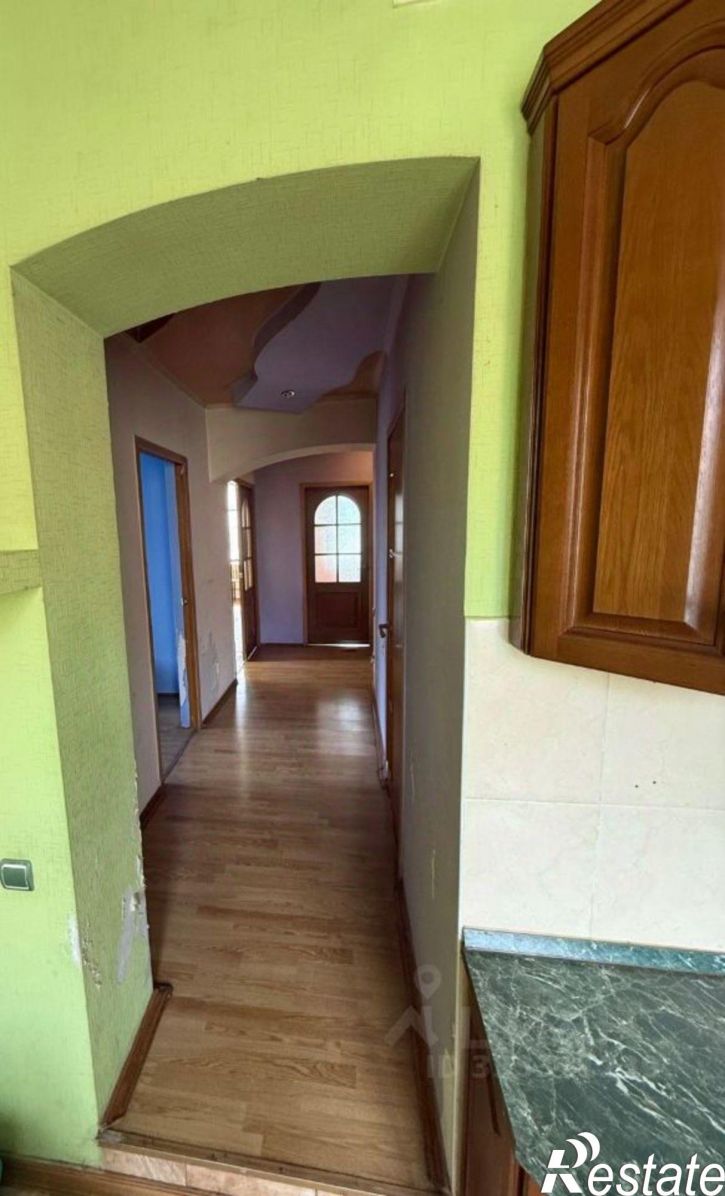 3-комн квартира ,