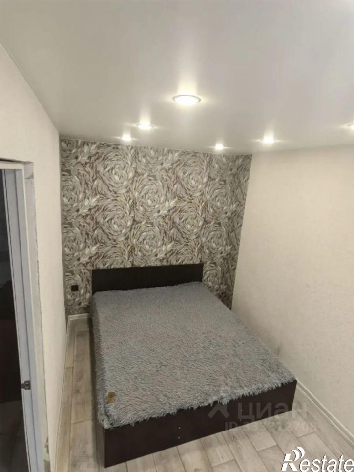 2-комн квартира Щекинский район, Щекино