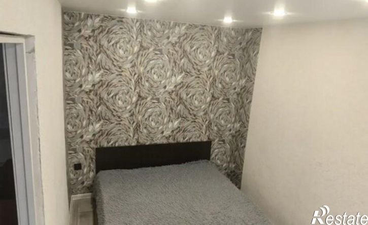 2-комн квартира Щёкино, Пионерская улица, 21